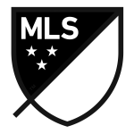 mls-logo-black-and-white